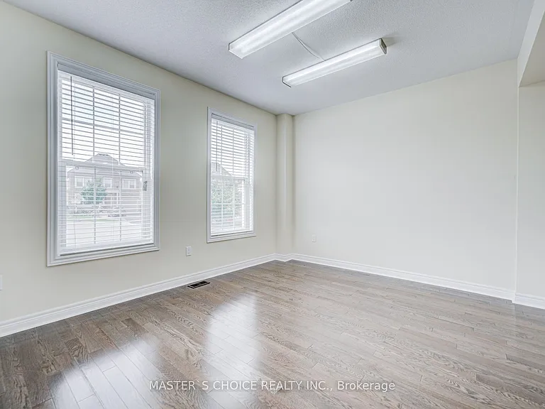 171 Staglin Ct — Photo 8