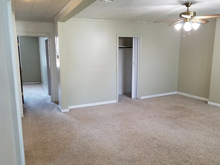 987 National Rd — Photo 3