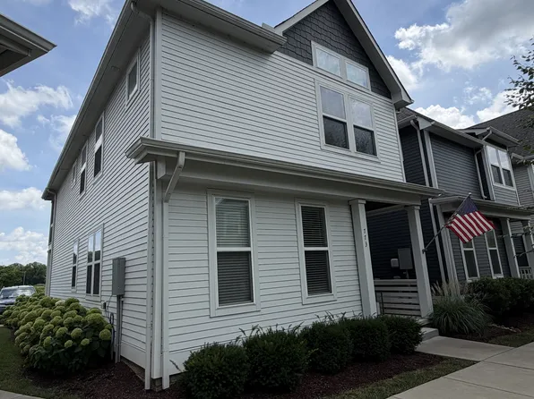 773 Mill Creek Meadow Dr, Nashville, TN 37214