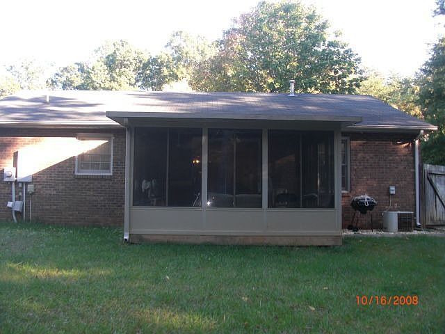 2nd image of 9723 Keltic Cove Dr
