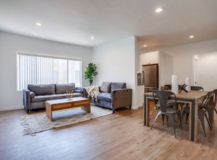 5312-5320 Corteen Pl #5312-15, Valley Village, CA 91607