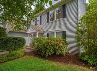 1104 SW 333rd Pl, Federal Way, WA 98023