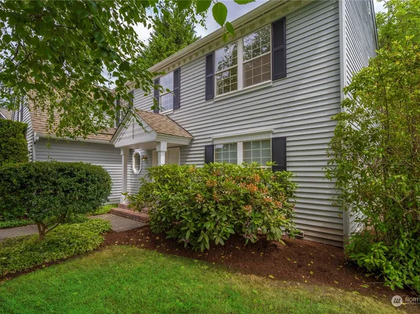 1104 SW 333rd Place, Federal Way, WA 98023
