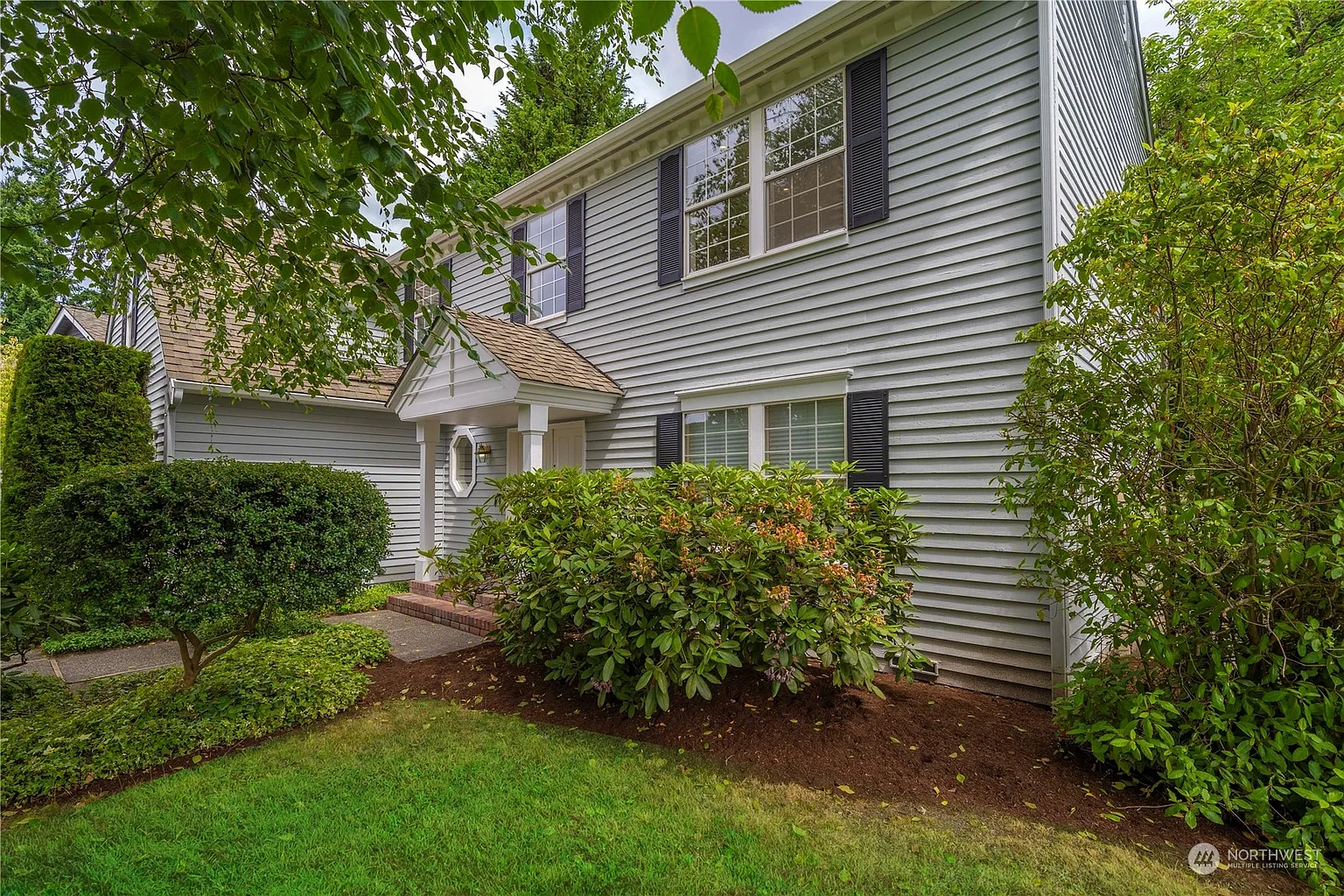1104 SW 333rd Place photo 1