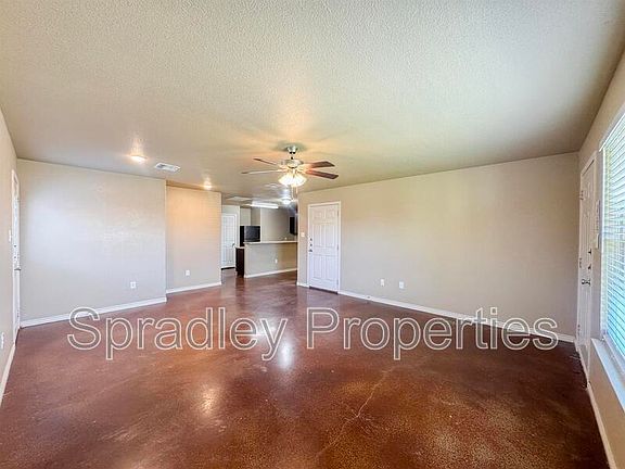2nd image of 1511 Brady Way