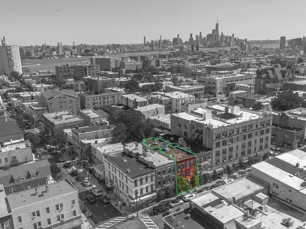 1716 Bergenline Avenue image 8 of 9