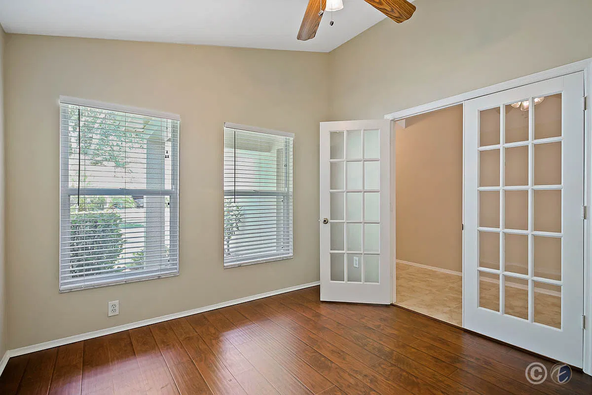 5726 Tanagerlake Rd | FishHawk Ranch — Photo 4