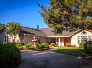 7073 Tucker Ln, Redding, CA 96002