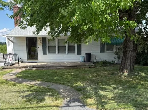 4156 Black Rock Rd, Hampstead, MD 21074