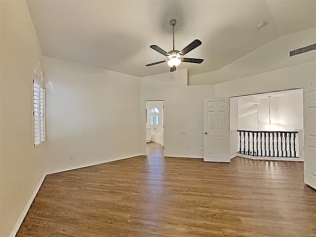 21182 N 62nd Ave — Photo 10