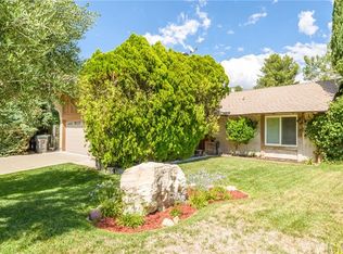 29916 Grandifloras Rd, Santa Clarita, CA 91387