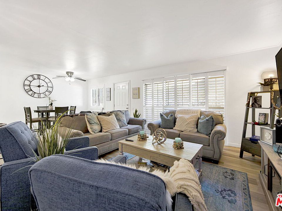 1st image of 316 S Miraleste Dr Unit 124
