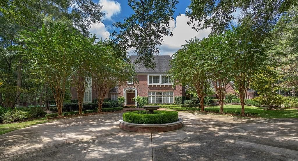 20 Foxchase Dr, Dothan, AL 36305 Zillow