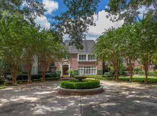 20 Foxchase Dr, Dothan, AL 36305