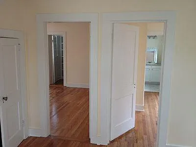 77 Folly Road Blvd — Photo 5