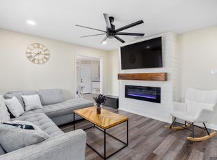 40431 Hawthorne Dr, Darrow, LA 70725