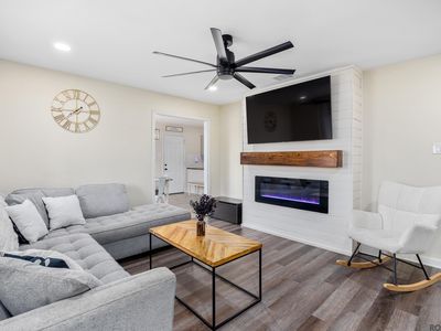 40431 Hawthorne Dr, Darrow, LA, 70725