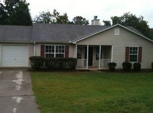 104 Pear Tree Ct, Eatonton, GA 31024