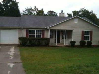 104 Pear Tree Ct, Eatonton, GA, 31024