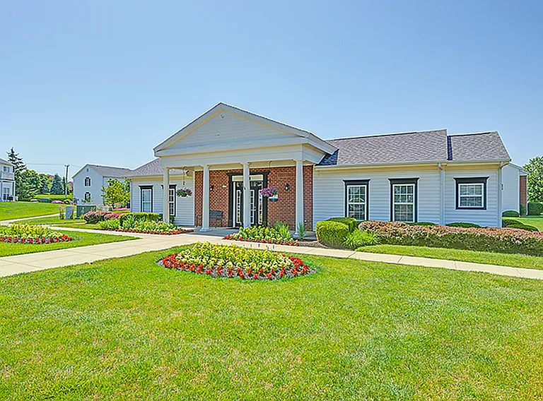 Troy Farms-1