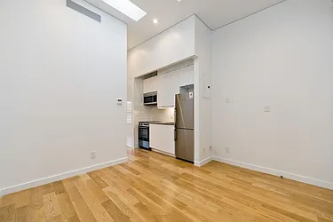 Rented by REAL New York