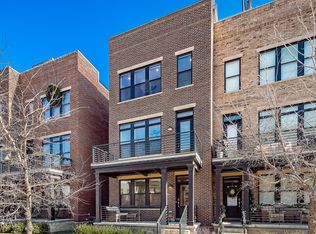 766 N 6th St, Columbus, OH