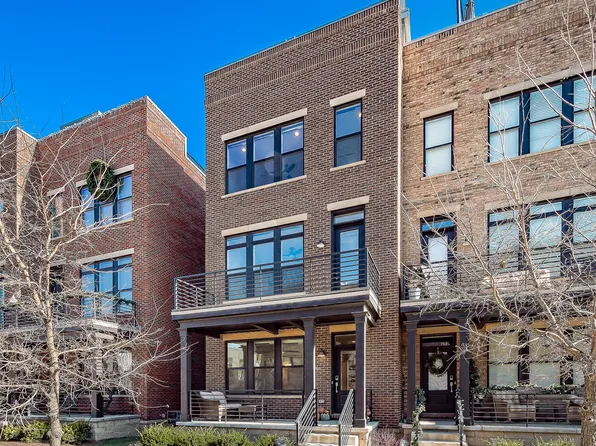 766 N 6th St, Columbus, OH 43215