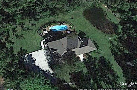3rd image of 379 Oak Island Dr