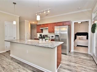 107 Vincent Pl APT 203, Mooresville, NC 28115