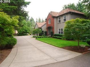 15130 SW 141st Ave, Tigard, OR 97224