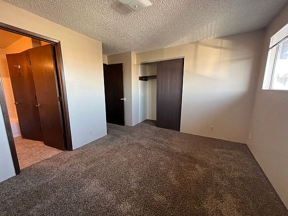 4th image of 2012 W Lincoln Ave APT 6
