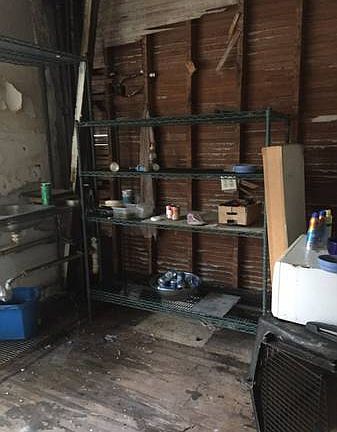 4th image of 308 Loomis Ave