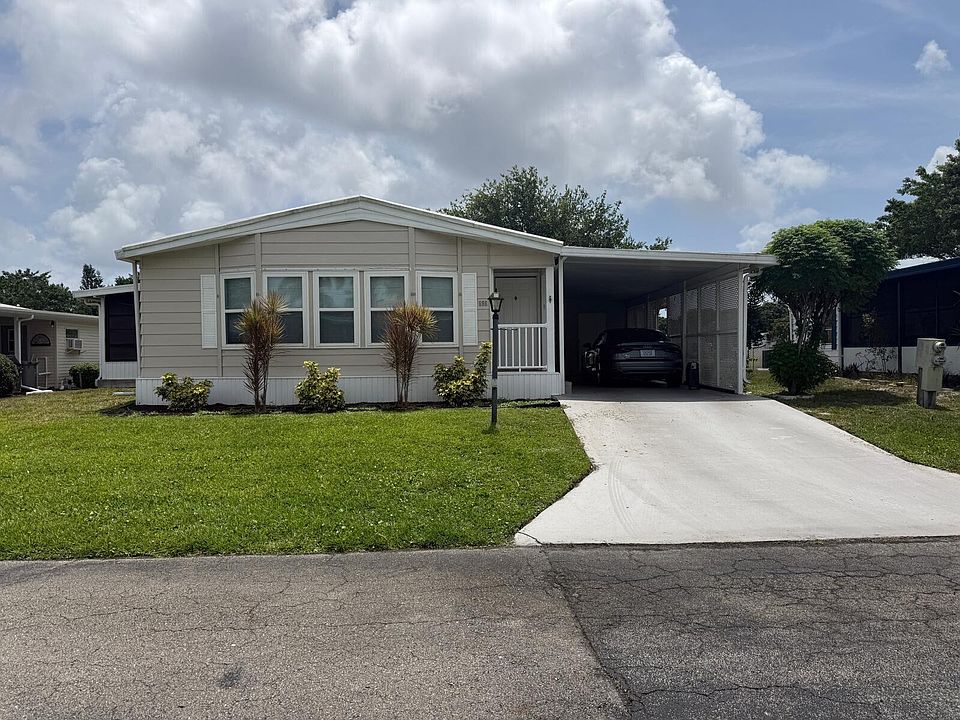 1st image of 698 Sunny South Avenue