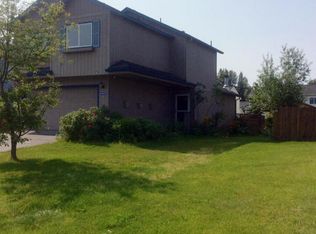 7430 Bravo Cir, Anchorage, AK 99507