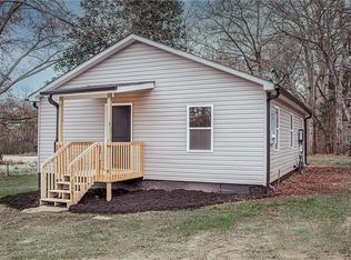 201 Cedar Rock Church Rd, Easley, SC 29640