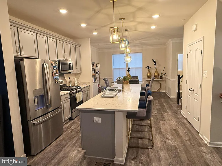 16603 Anegada Dr — Photo 13