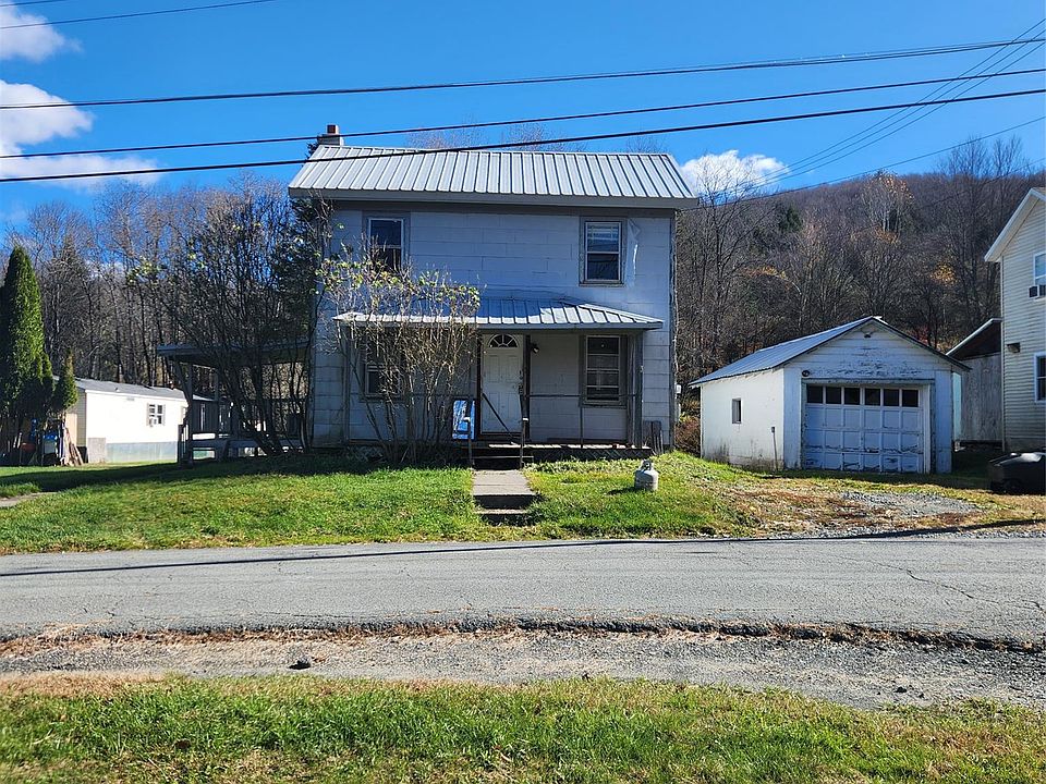 1st image of 159 Main Street