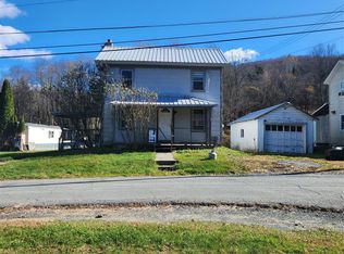 159 Main Street, Livingston Manor, NY 12758