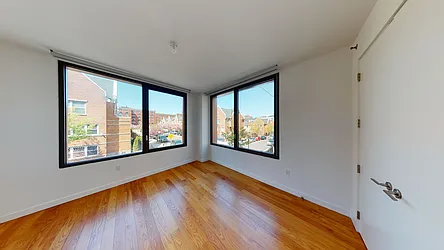 Rented by ACG Property Management LLC