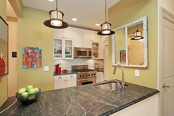 Sold by Corcoran | media 3