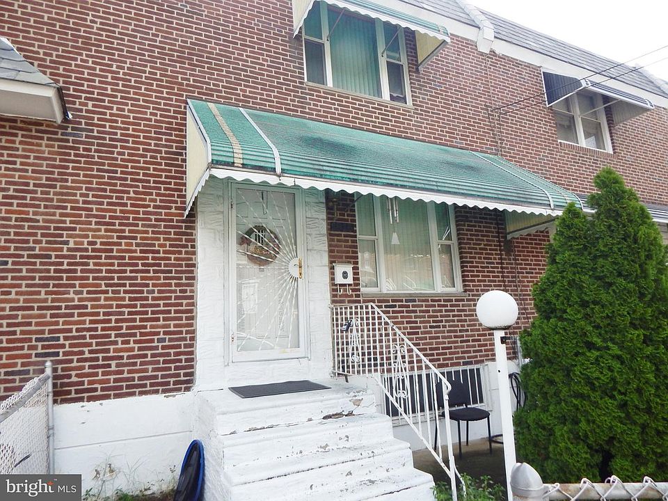 1st image of 1815 S 29th St