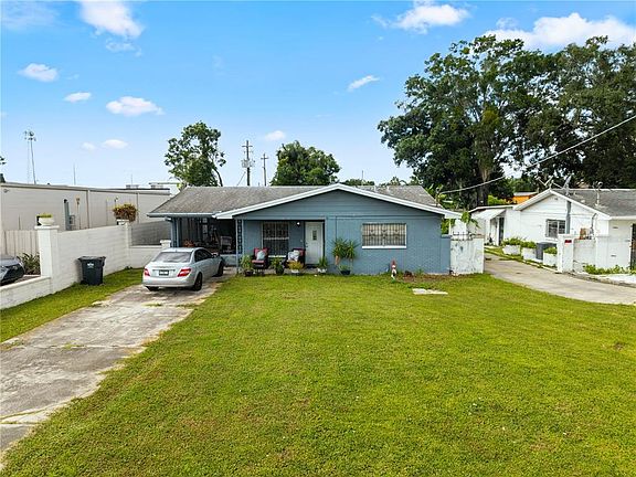 2nd image of 8410 N GRADY AVENUE