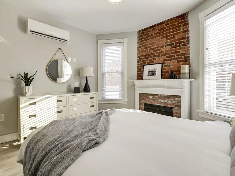 1704 Q St NW #301A — Photo 8