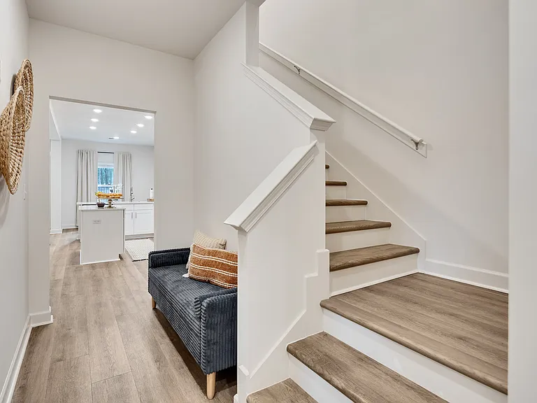 Forest Creek Townhomes — Photo 17
