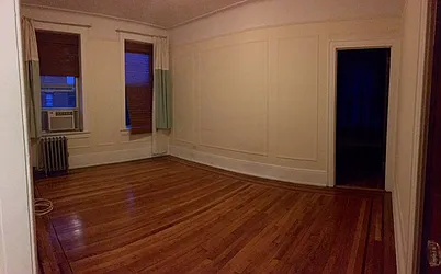 Rented by Asimina Perikleous, LREB