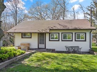 35551/553 State Highway 12e, Cape Vincent, NY 13618
