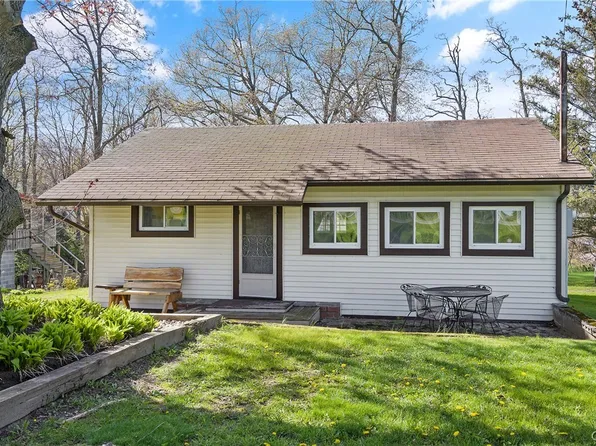 35551/553 State Highway 12e, Cape Vincent, NY 13618