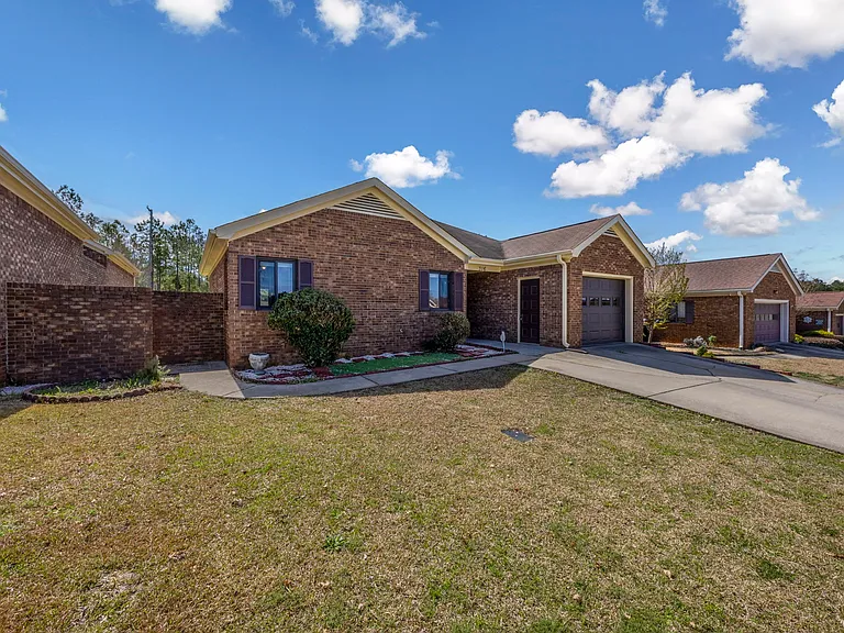 316 Patio Pl — Photo 4