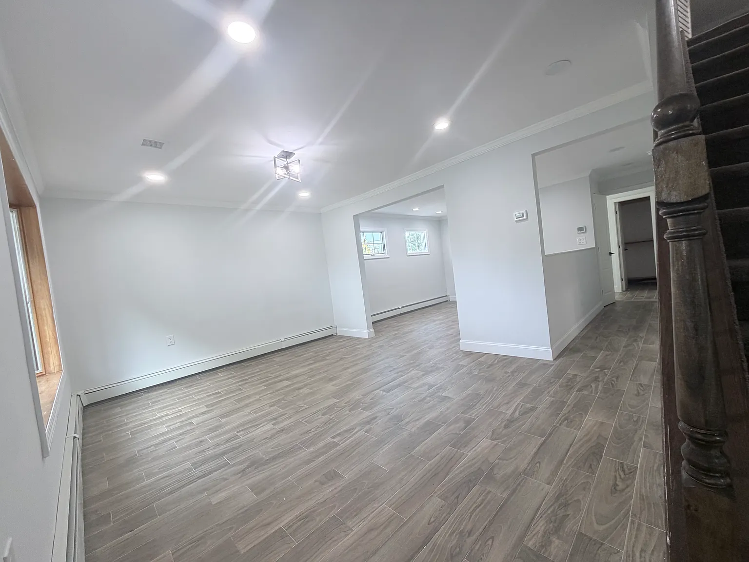 4 bed, 1662 sqft, $4,700 — Photo 3
