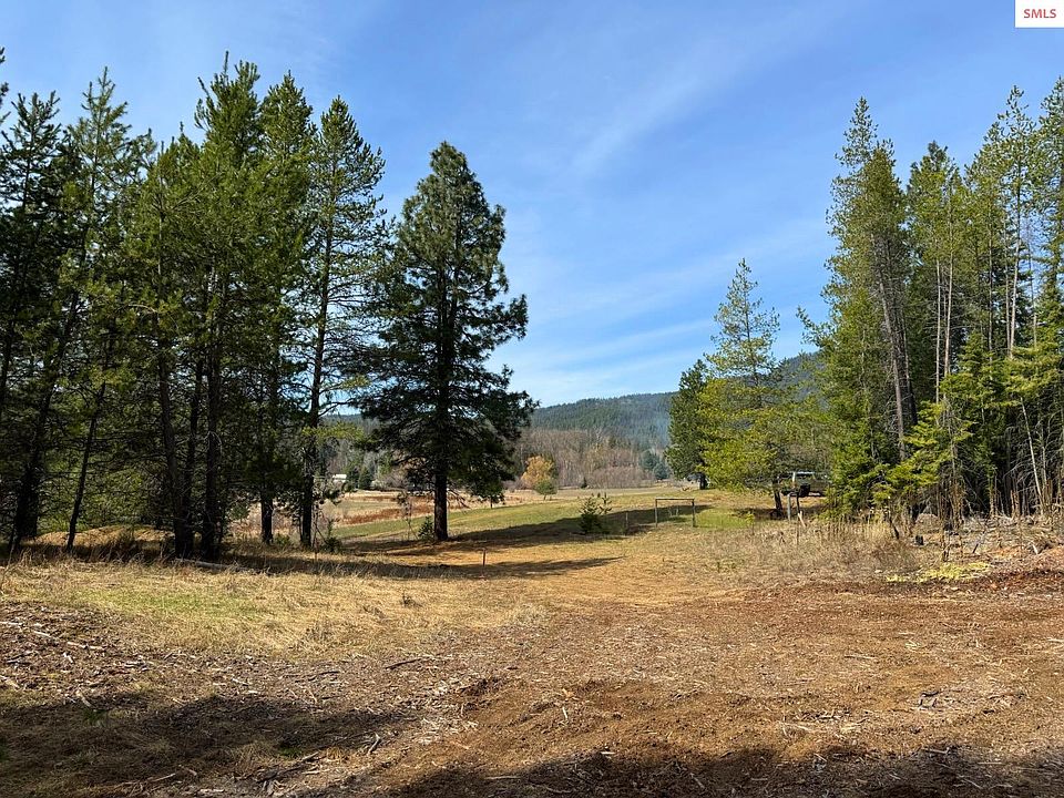 1st image of Nna Wrenco Loop